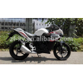 2015 new CBR 200 cc 250cc racing bike